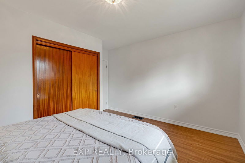 47 Sunrise Dr  Hamilton, L8K 4C2 | Image 12