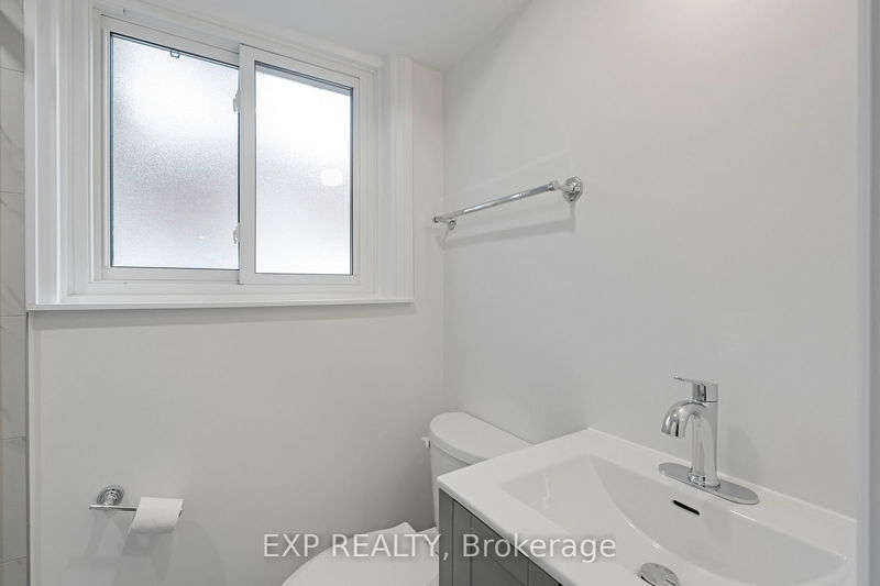 47 Sunrise Dr  Hamilton, L8K 4C2 | Image 21