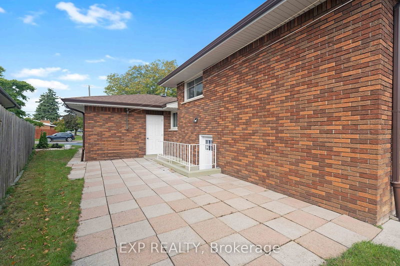 47 Sunrise Dr  Hamilton, L8K 4C2 | Image 26