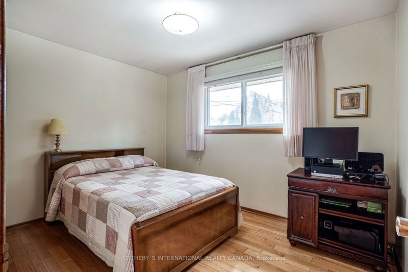 403 Jackson St W Hamilton, L8P 1N3 | Image 23