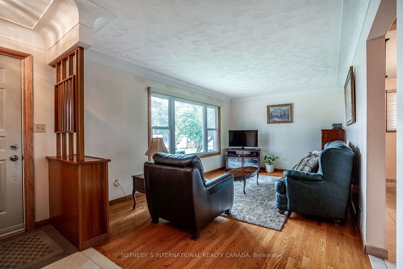 403 Jackson St W Hamilton, L8P 1N3 | Image 6