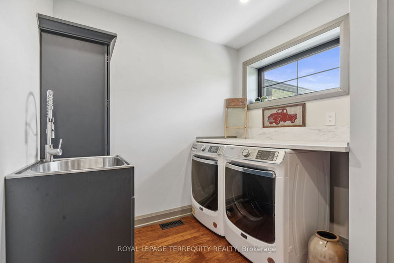 45 Greenly Rd  Trent Hills, K0K 3K0 | Image 26