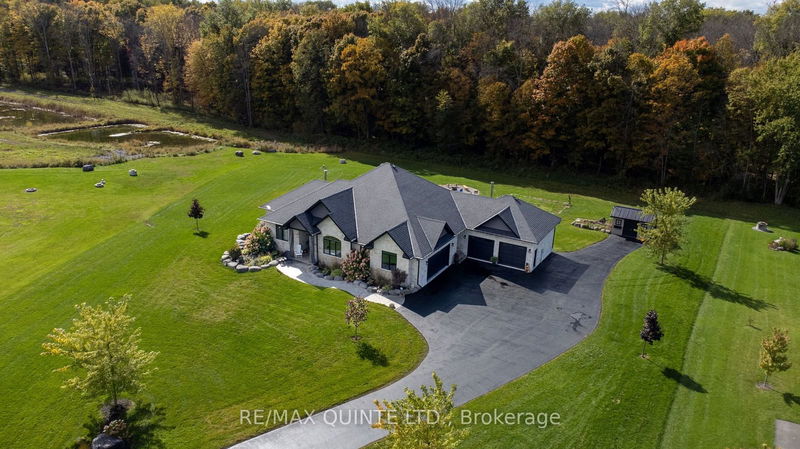 107 Hidden Valley Dr  Belleville, K0K 2V0 | Image 35