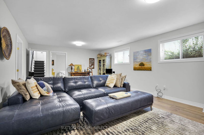 655 Thornwood Crt  London, N6H 5J5 | Image 25