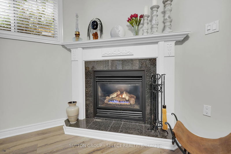 655 Thornwood Crt  London, N6H 5J5 | Image 29