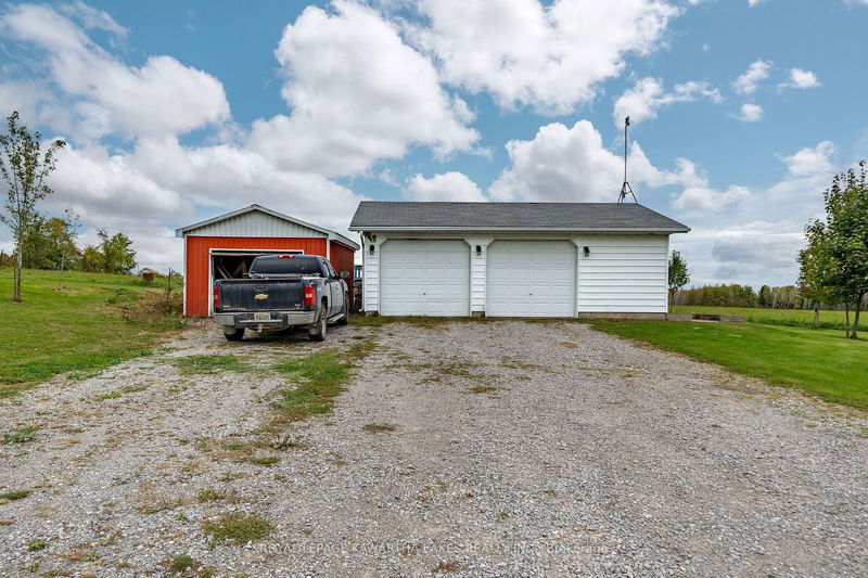 373 Cheese Factory Rd  Kawartha Lakes, K9V 4R3 | Image 12