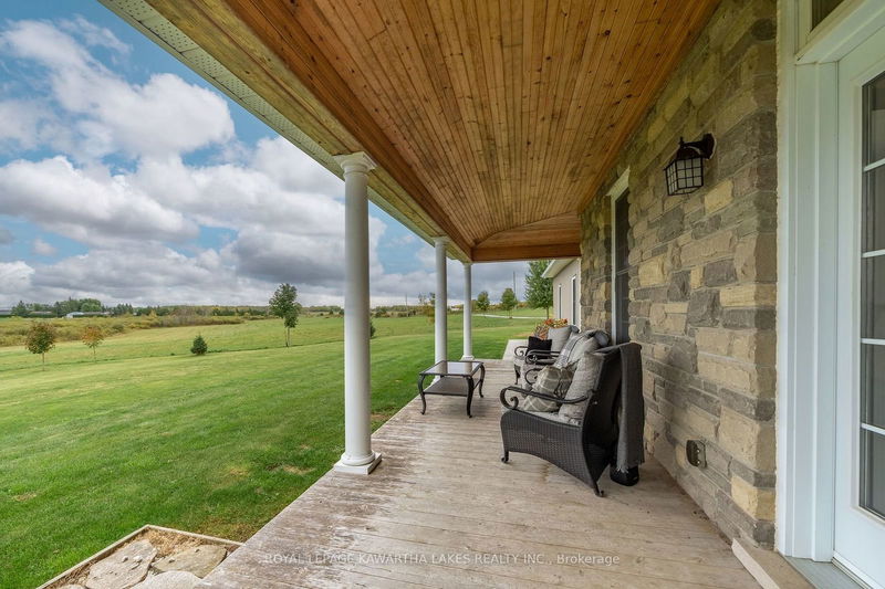 373 Cheese Factory Rd  Kawartha Lakes, K9V 4R3 | Image 15