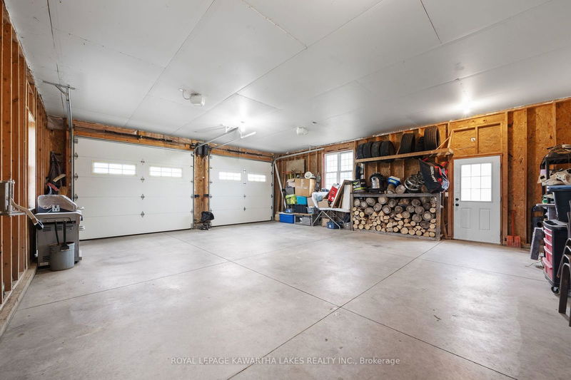 373 Cheese Factory Rd  Kawartha Lakes, K9V 4R3 | Image 35