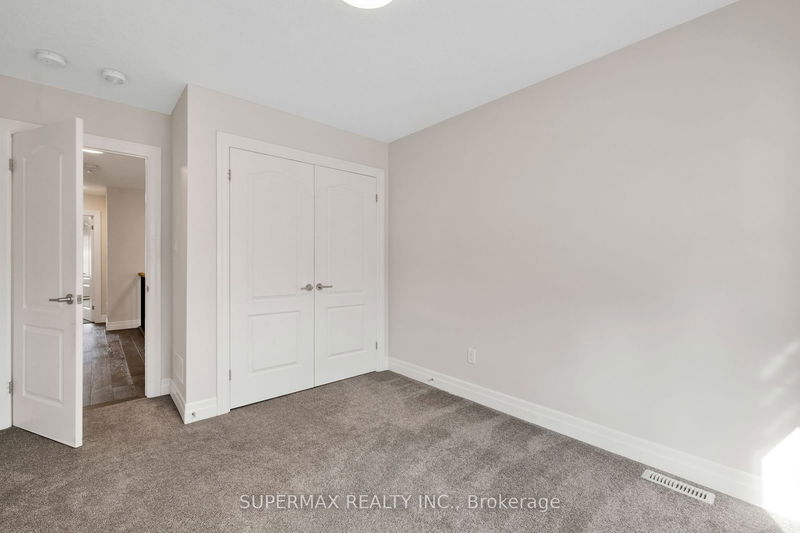 2487 Charlie Hajjar Way  London, N6M 0G7 | Image 10