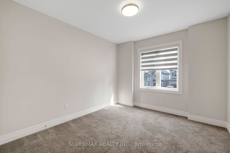 2487 Charlie Hajjar Way  London, N6M 0G7 | Image 11