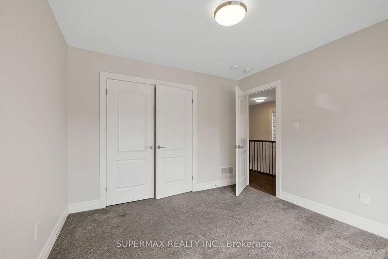 2487 Charlie Hajjar Way  London, N6M 0G7 | Image 12