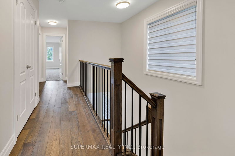 2487 Charlie Hajjar Way  London, N6M 0G7 | Image 13