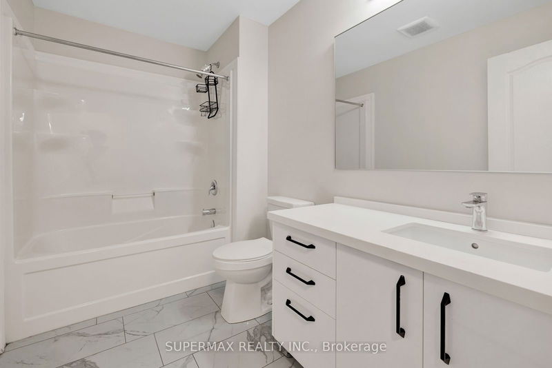 2487 Charlie Hajjar Way  London, N6M 0G7 | Image 15