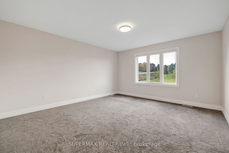 2487 Charlie Hajjar Way  London, N6M 0G7 | Image 16