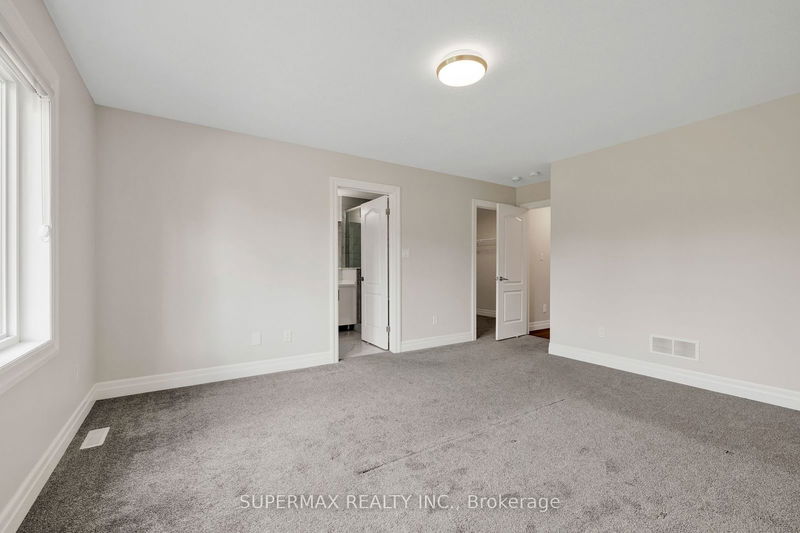 2487 Charlie Hajjar Way  London, N6M 0G7 | Image 17