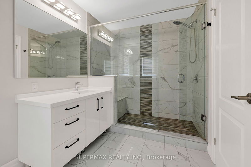 2487 Charlie Hajjar Way  London, N6M 0G7 | Image 19