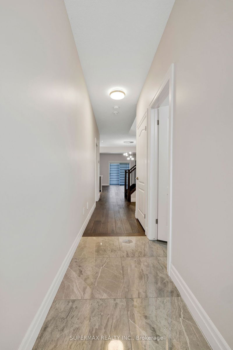 2487 Charlie Hajjar Way  London, N6M 0G7 | Image 2