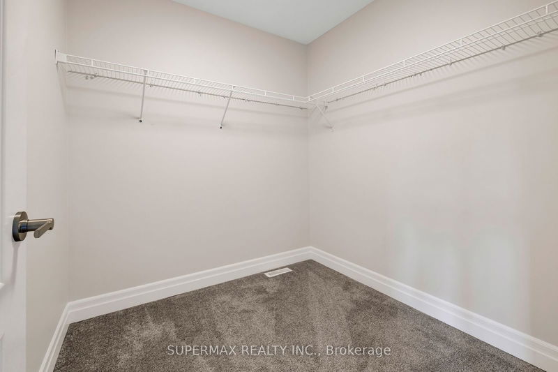 2487 Charlie Hajjar Way  London, N6M 0G7 | Image 20