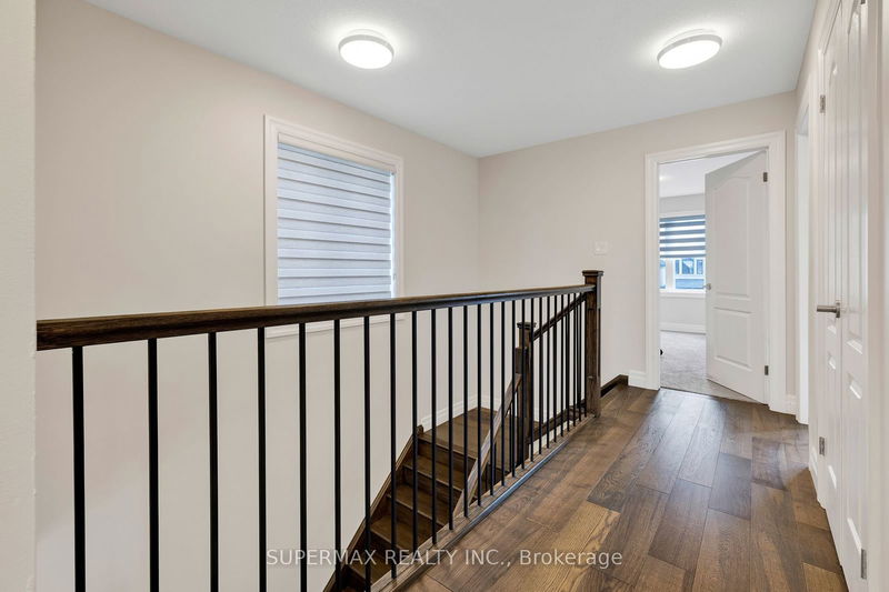 2487 Charlie Hajjar Way  London, N6M 0G7 | Image 22