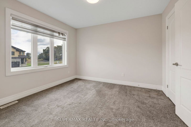 2487 Charlie Hajjar Way  London, N6M 0G7 | Image 23