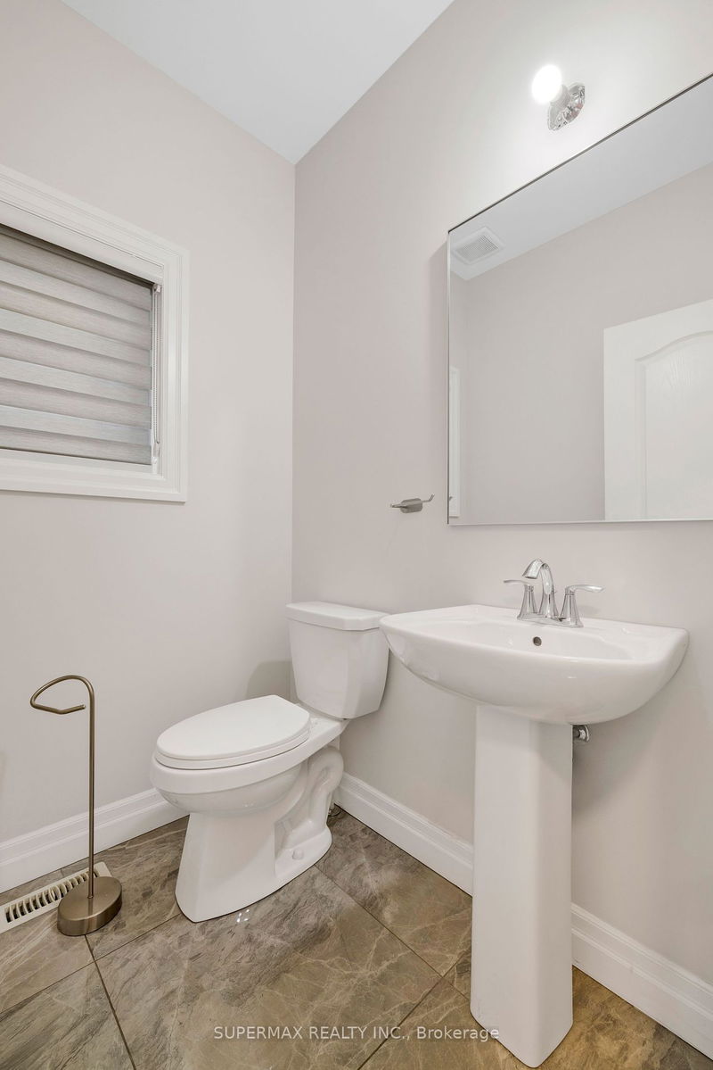 2487 Charlie Hajjar Way  London, N6M 0G7 | Image 3