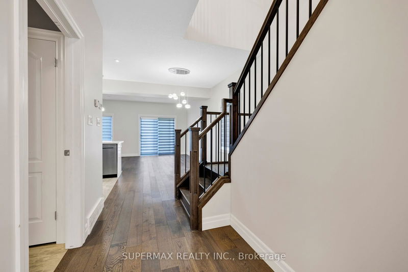 2487 Charlie Hajjar Way  London, N6M 0G7 | Image 4