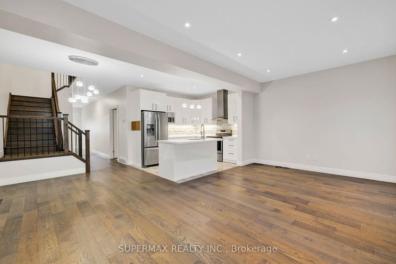 2487 Charlie Hajjar Way  London, N6M 0G7 | Image 6