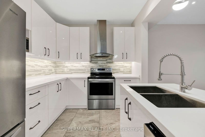 2487 Charlie Hajjar Way  London, N6M 0G7 | Image 7