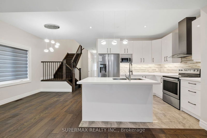 2487 Charlie Hajjar Way  London, N6M 0G7 | Image 8