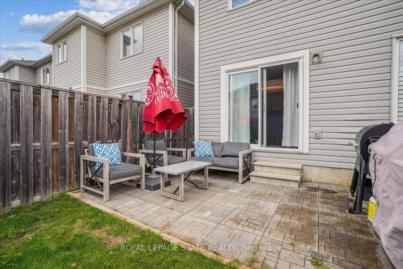 51 Gowland Dr  Hamilton, L0R 1C0 | Image 34