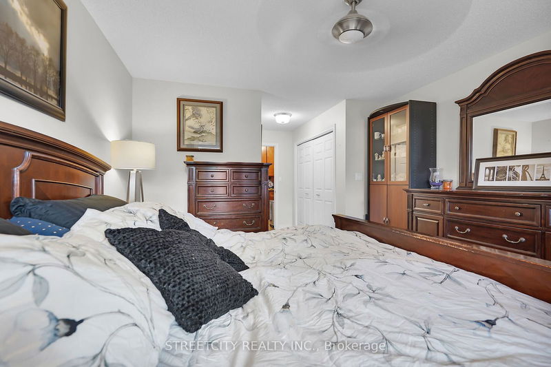 59 Wilkins Cres  Tillsonburg, N4G 5M5 | Image 21