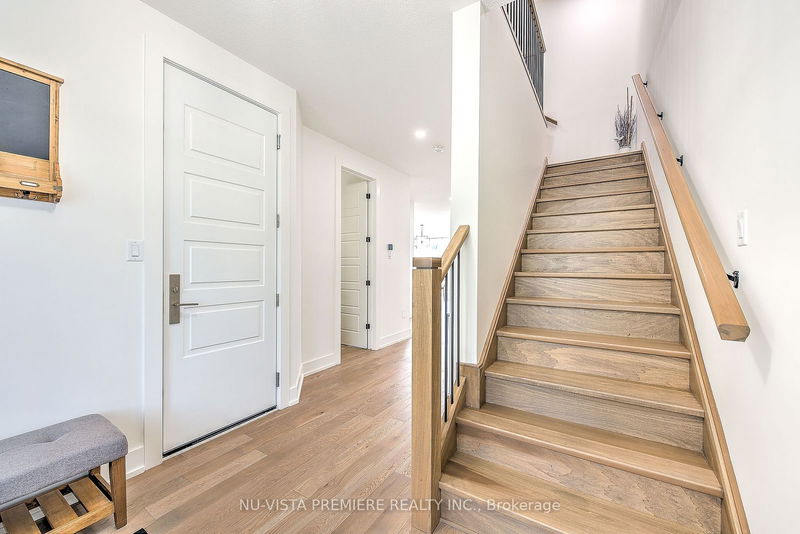 2254 Saddlerock Ave  London, N6G 3W3 | Image 15