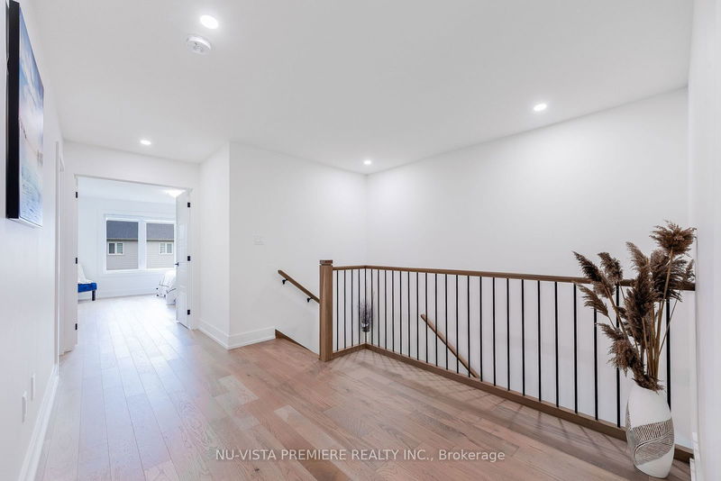 2254 Saddlerock Ave  London, N6G 3W3 | Image 16