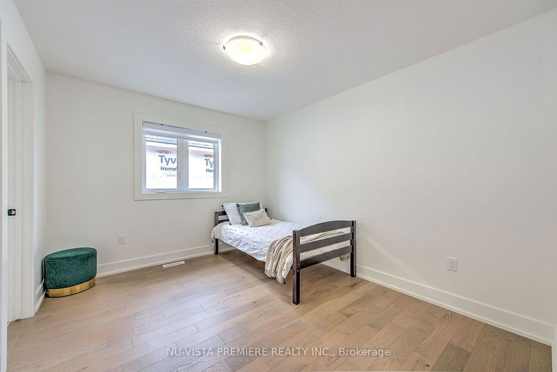 2254 Saddlerock Ave  London, N6G 3W3 | Image 21