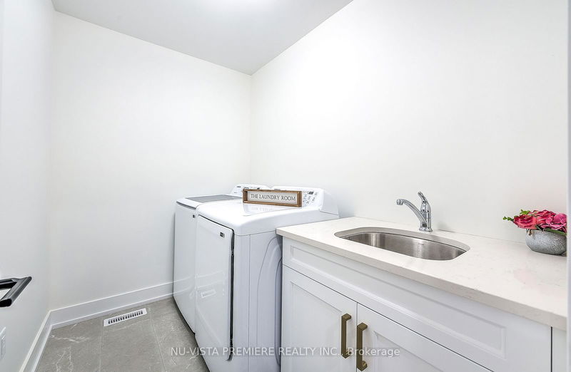 2254 Saddlerock Ave  London, N6G 3W3 | Image 26