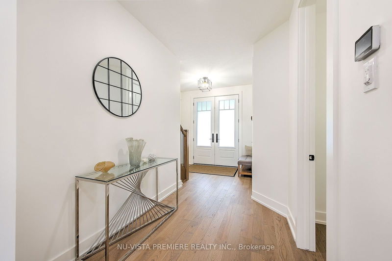 2254 Saddlerock Ave  London, N6G 3W3 | Image 3