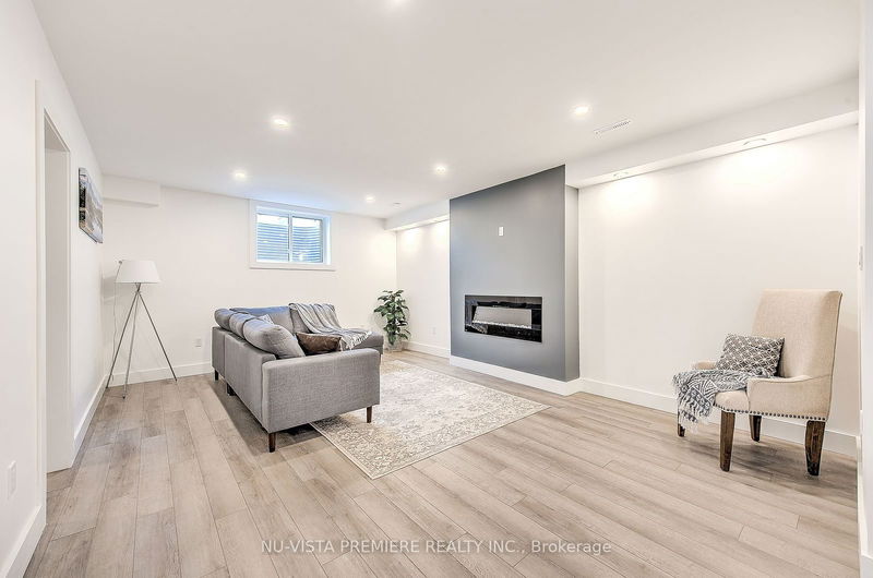 2254 Saddlerock Ave  London, N6G 3W3 | Image 30