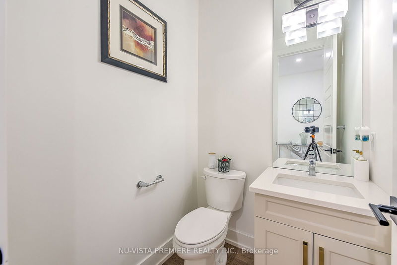 2254 Saddlerock Ave  London, N6G 3W3 | Image 4