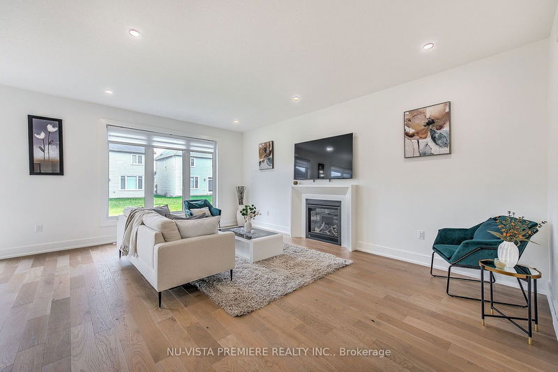 2254 Saddlerock Ave  London, N6G 3W3 | Image 7