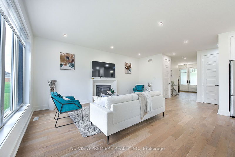 2254 Saddlerock Ave  London, N6G 3W3 | Image 8