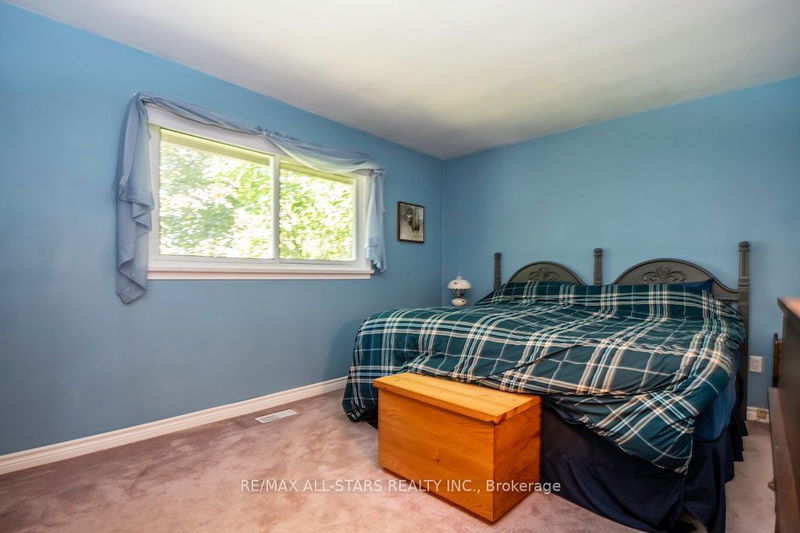 56 Sturgeon Glen Rd  Kawartha Lakes, K0M 1N0 | Image 24