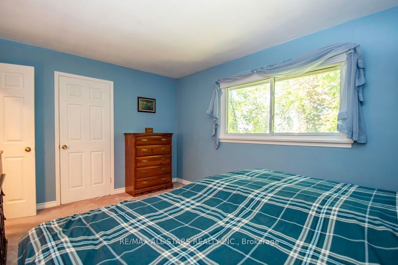 56 Sturgeon Glen Rd  Kawartha Lakes, K0M 1N0 | Image 26