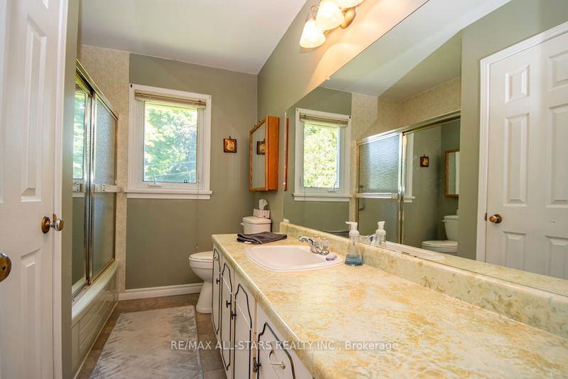 56 Sturgeon Glen Rd  Kawartha Lakes, K0M 1N0 | Image 30