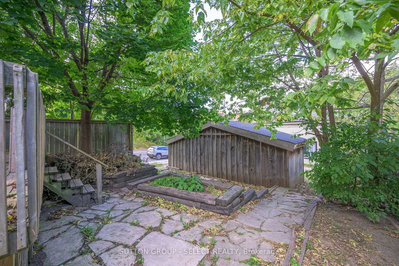 100 Mcclary Ave  London, N6C 1P8 | Image 11