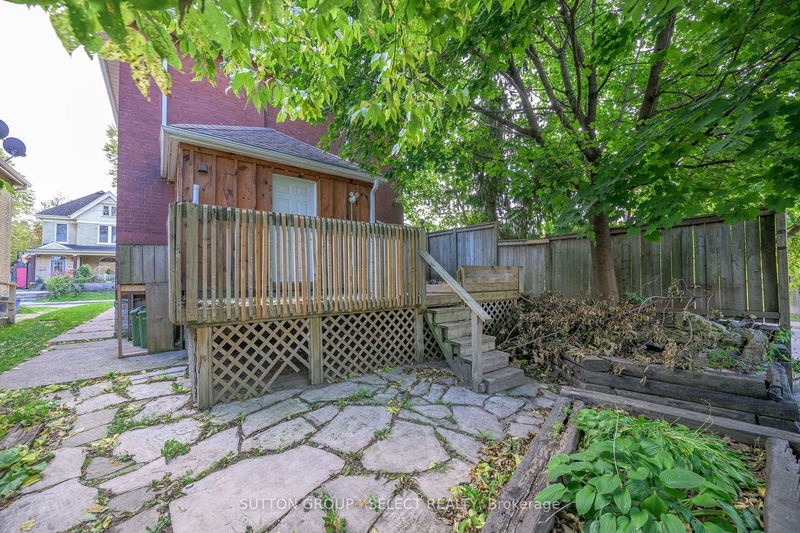 100 Mcclary Ave  London, N6C 1P8 | Image 12