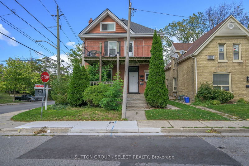 100 Mcclary Ave  London, N6C 1P8 | Image 2