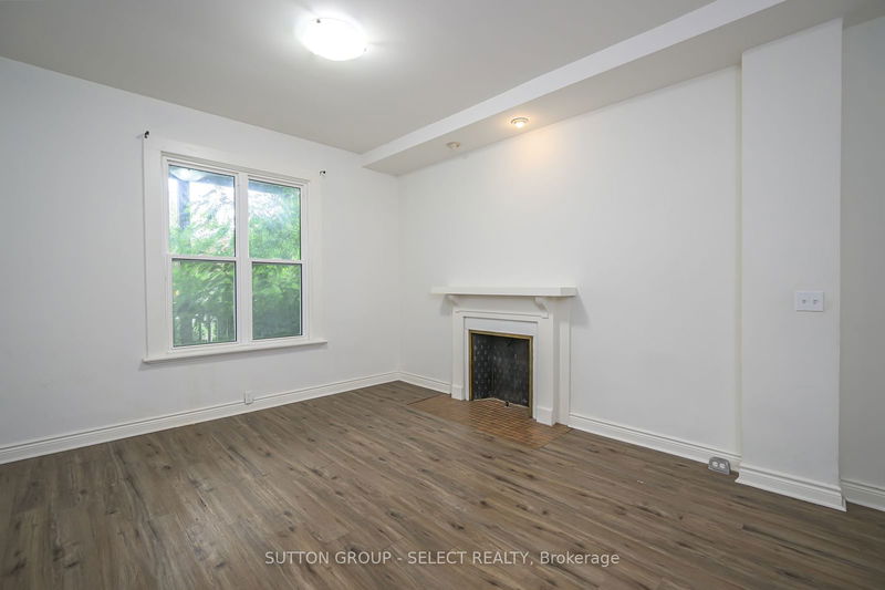 100 Mcclary Ave  London, N6C 1P8 | Image 24