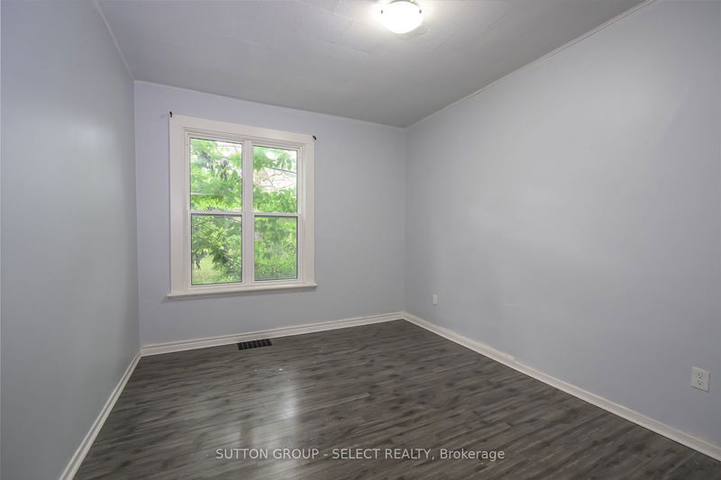 100 Mcclary Ave  London, N6C 1P8 | Image 25