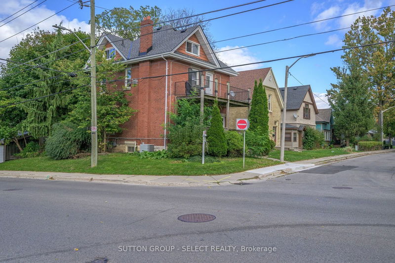 100 Mcclary Ave  London, N6C 1P8 | Image 27