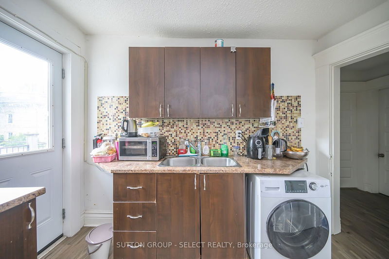 100 Mcclary Ave  London, N6C 1P8 | Image 33